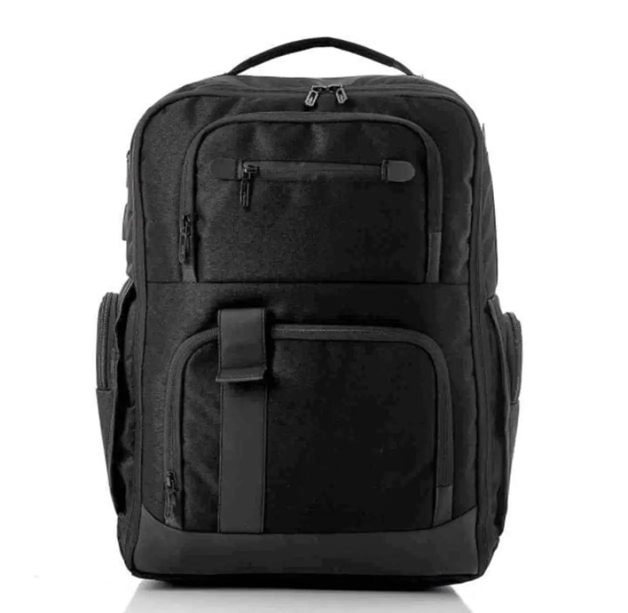 45f3e13bbee4ec1a607a771b1c505a26