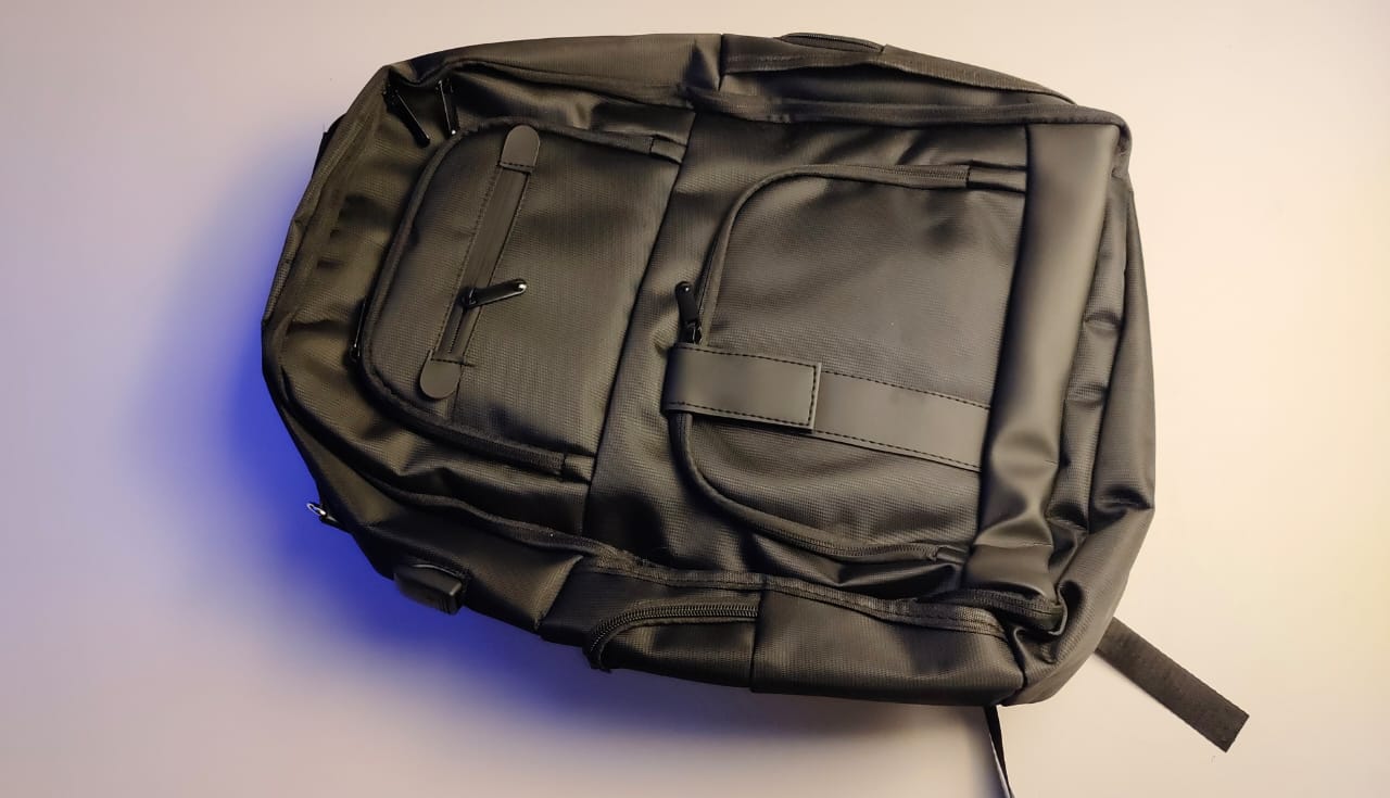 WhatsApp Image 2025-06-21 at 06.27.08_e01e6c59