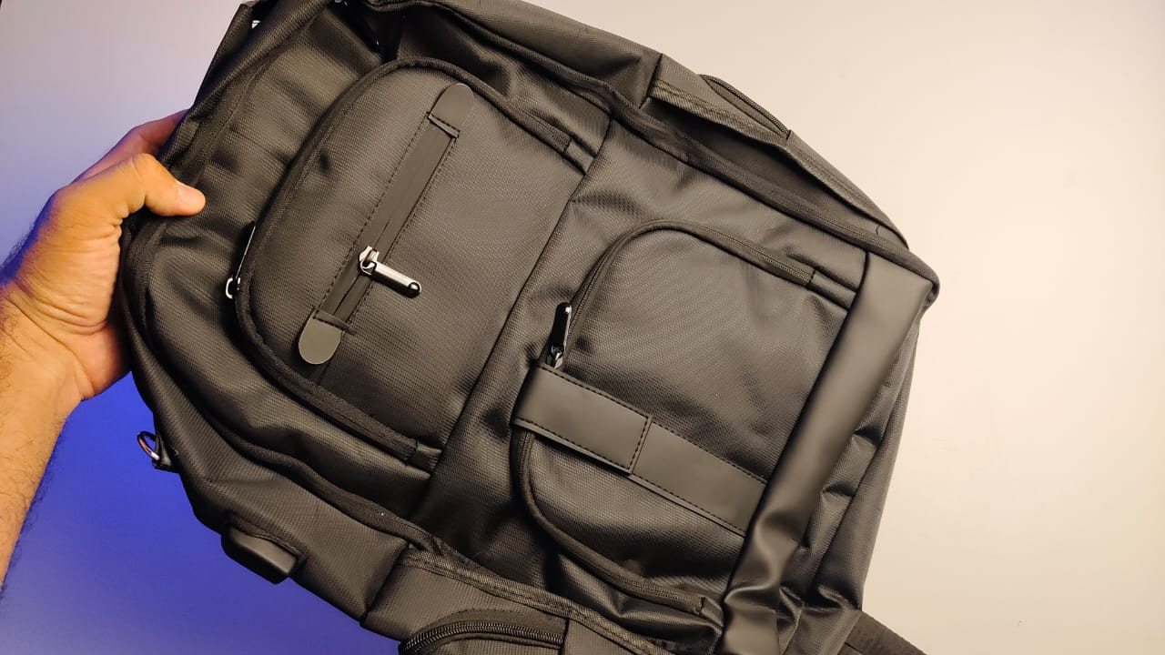 WhatsApp Image 2025-06-21 at 06.27.09_8223a821