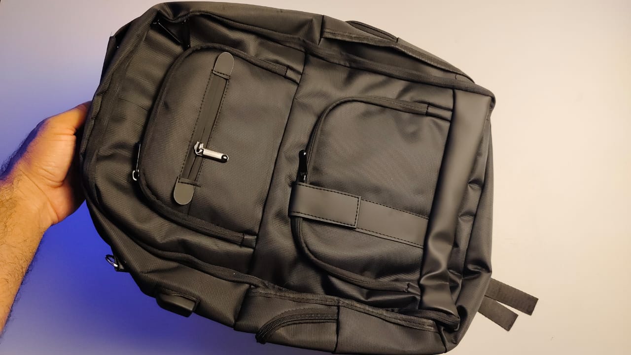 WhatsApp Image 2025-06-21 at 06.27.09_dadf68a5