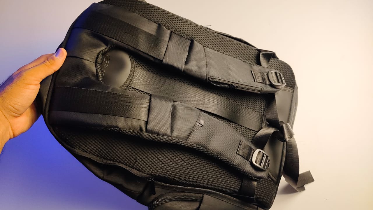 WhatsApp Image 2025-06-21 at 06.27.09_e02e8584