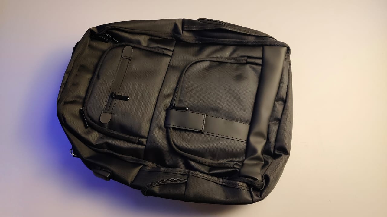 WhatsApp Image 2025-06-21 at 06.27.10_94b69fe4