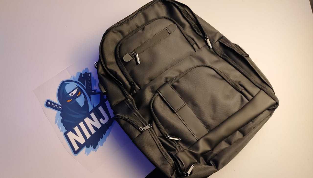 WhatsApp Image 2025-06-21 at 06.27.12_dd2df73e